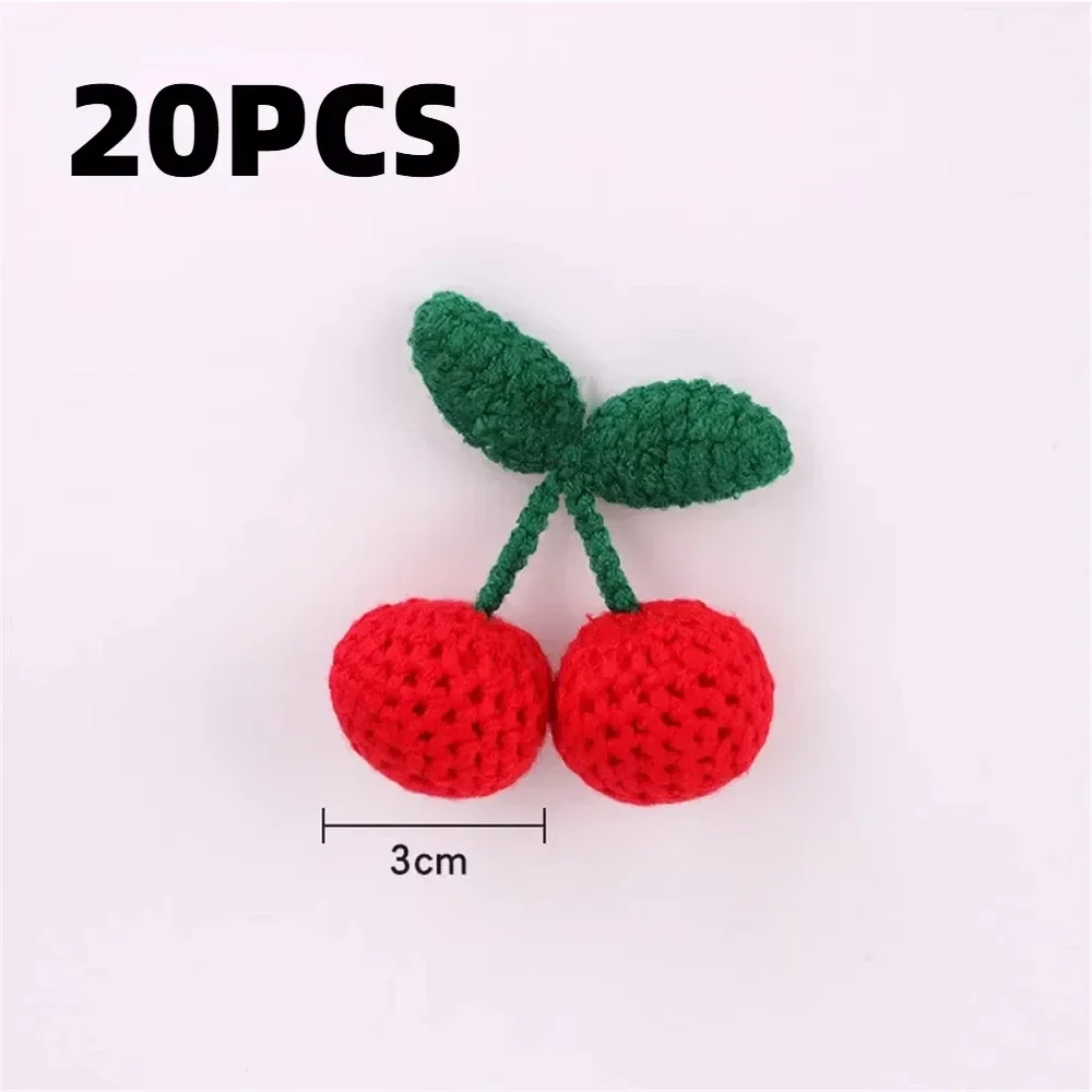 3cm 20pcs