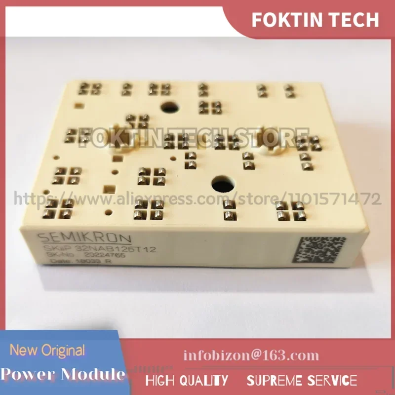 

SKIIP32NAB12T7 SKIIP 32NAB12T7 SKIIP30NAB12T49 SKIIP31NAB12T49 SKIIP32NAB125T12 SKIIP30NAC12T42 SKIIP31NAB12T10 новый модуль