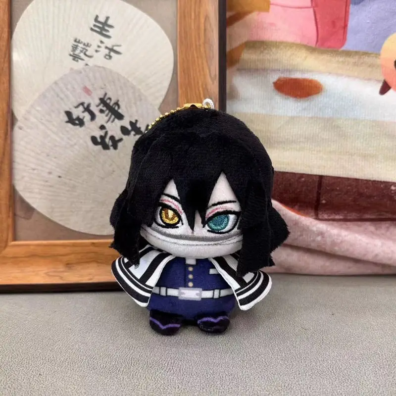 Sabfa395c2cc5457cb24434fe3720b6a11 - Demon Slayer AU Store