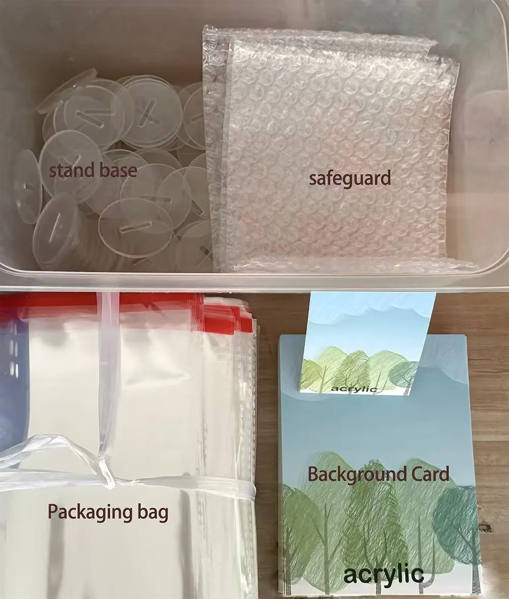 Sabfa450a1e654d369c20680f8664520et - Haikyuu AU Store