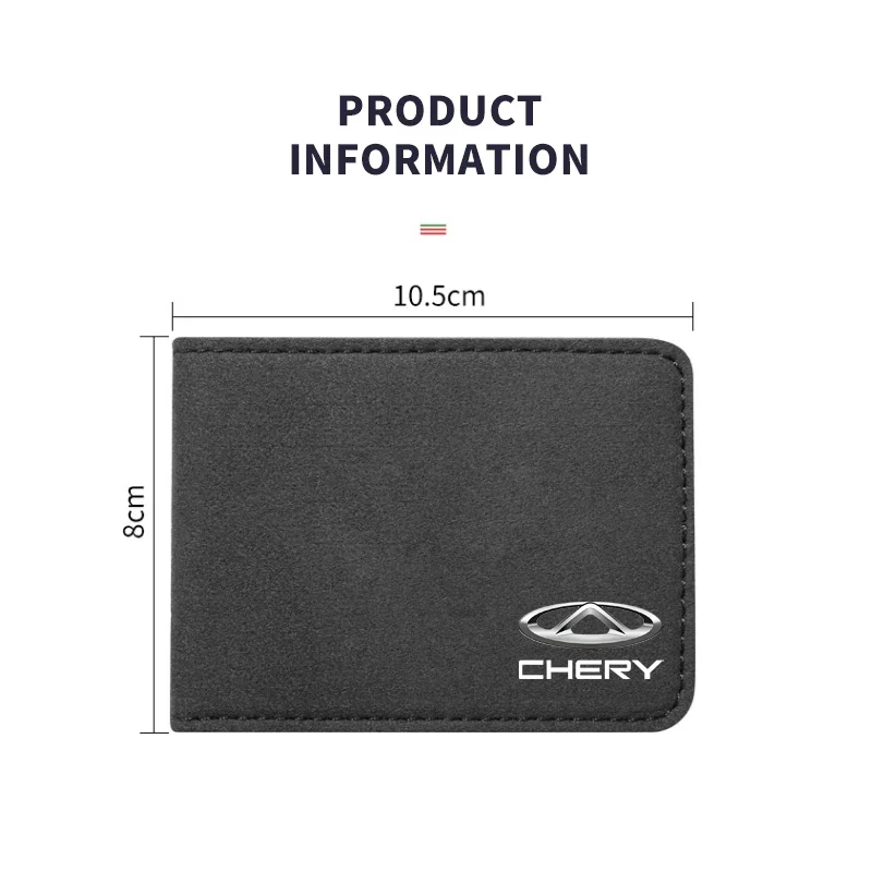 ڵ    Ŀ ID ſī Ȧ, CHERY TIGGO 3 4 5 7 PRO 8 2 T11 M11 Fulwin ׼ 2021, 1 