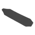 Silicone Foot Pad