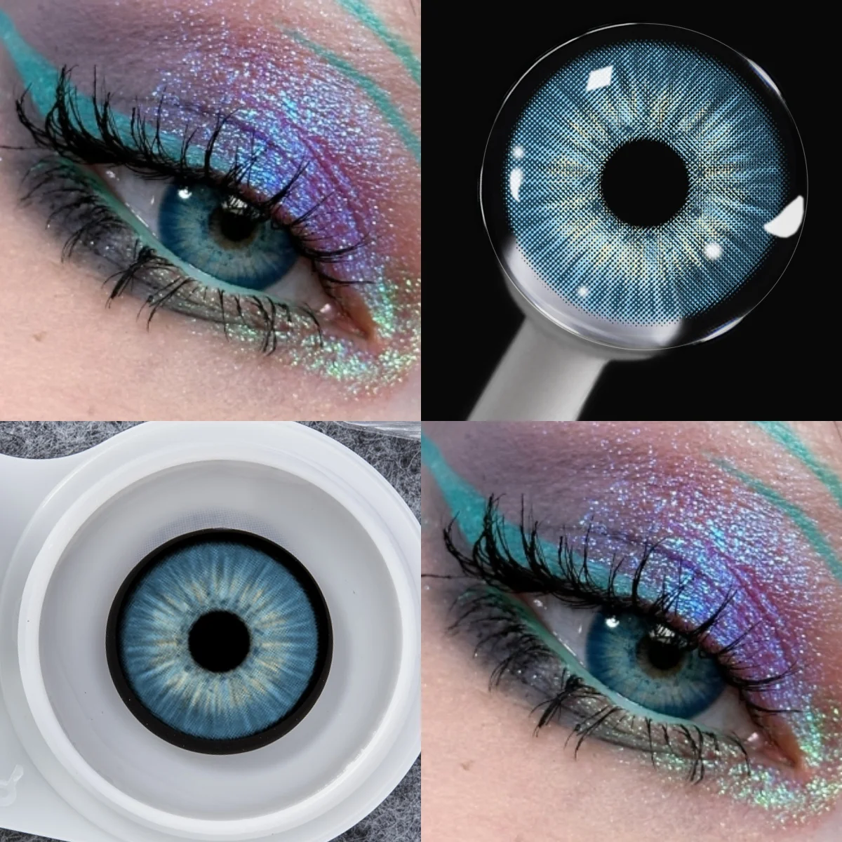 Blue2