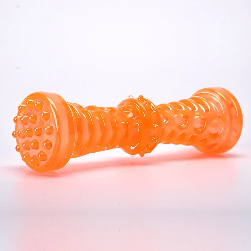 arancione-grande