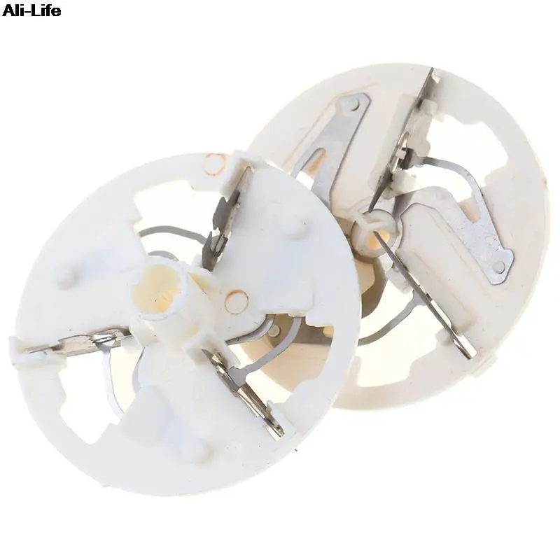 Spare Blade for Electric Clothes Lint Removers 5pcs fabric shavers fabric shaver