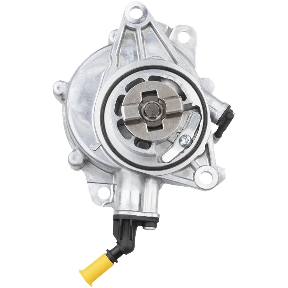 456583 11667586424 701366060 456578 New Original Brake Vacuum Pump Air Pump For Peugeot 3008 308CC 508 Citroen C4L 1.6T abs brake booster pump