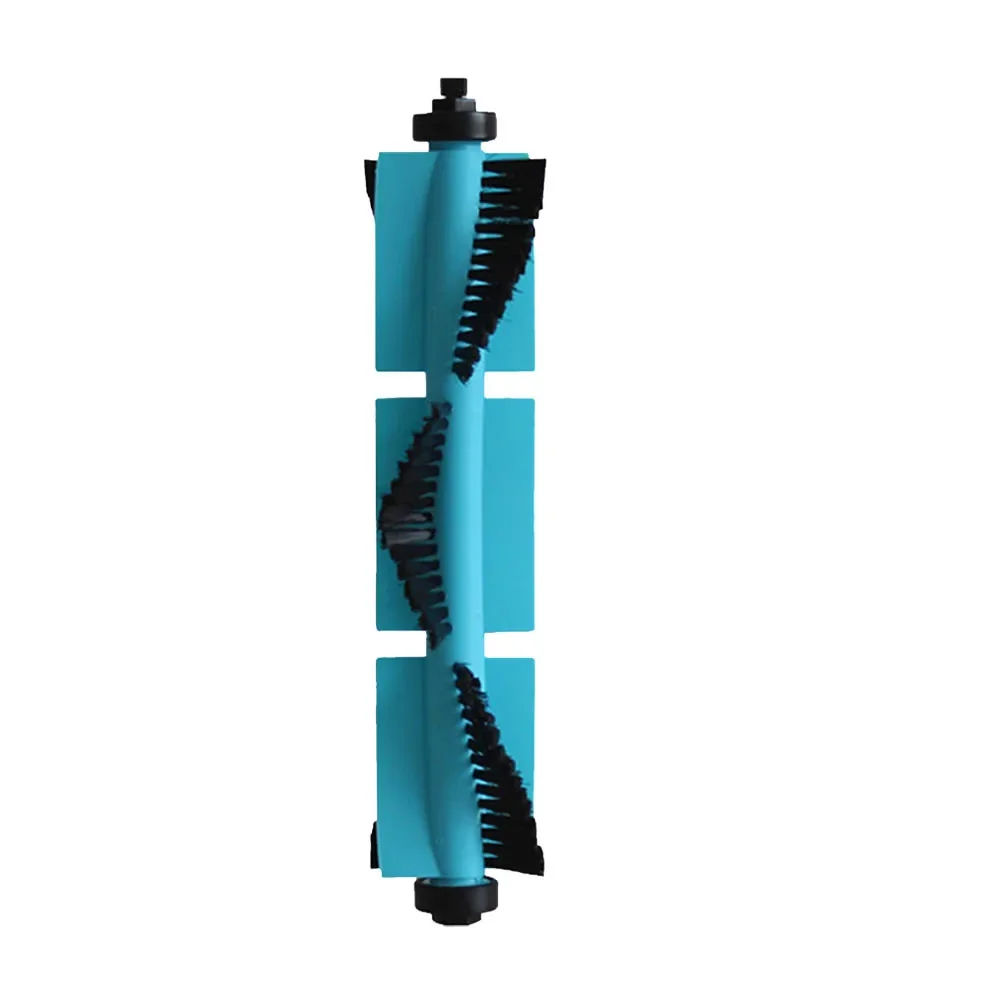 1 Main Brush