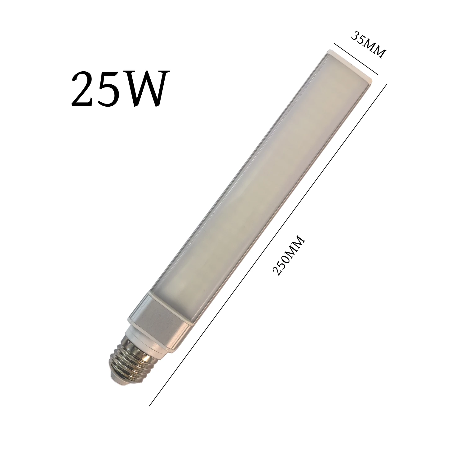 10W 12W 15W 18W 20W 25W E27 G24 LED Corn Bulb Lamp Light Sabfaab5e6f0d401ea1c790a614be5cb3N