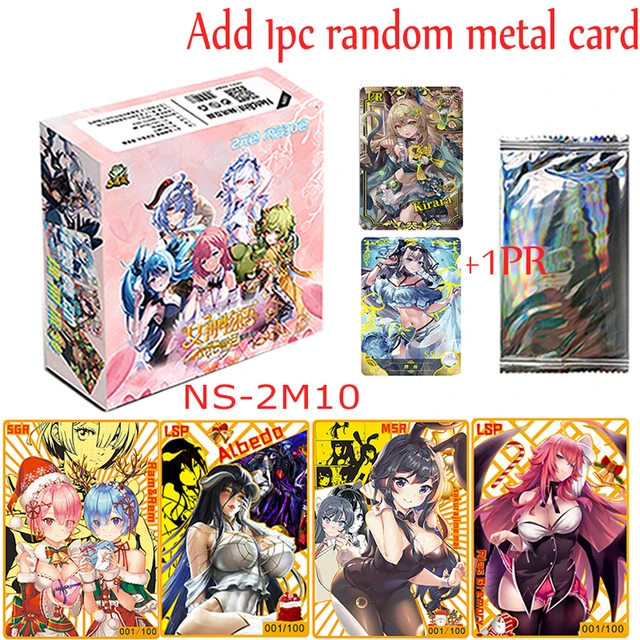 1box-1metal-card-1pr-350853