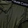 FC new modal men's briefs with side opening, comfortable and breathable youth bottoms, sexy and fashionable boys' trouser head 6