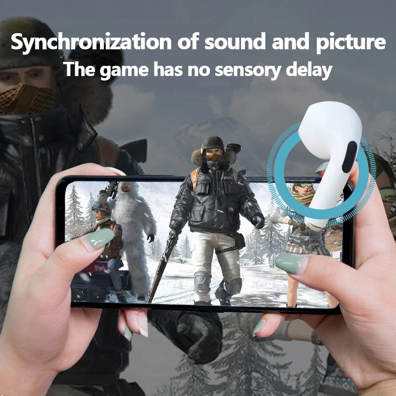 Slide image 39ecc045830c47c79565c2f2edd7859a