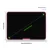 Pink 20 inch