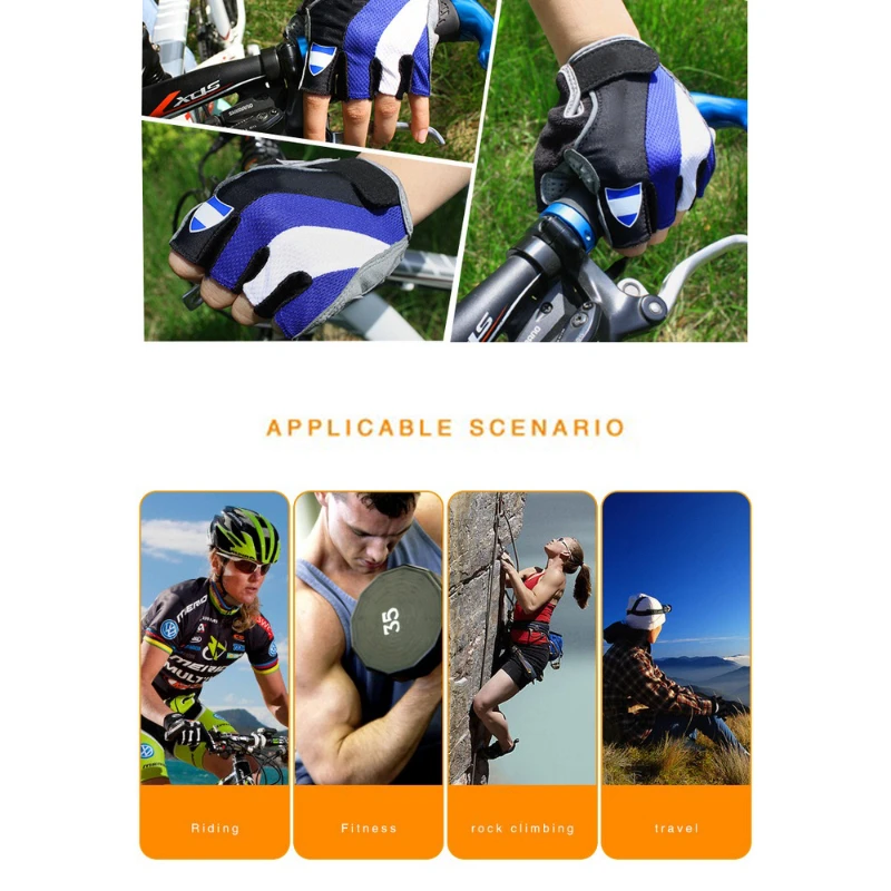 ����ũ�� ���ǵ��� ���� ������ ��ư ���Ϸ� ���� ������� �尩, ª�� ����ũ�� �尩, ���̵� ������ ������ �׼�����