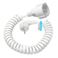 White 10m