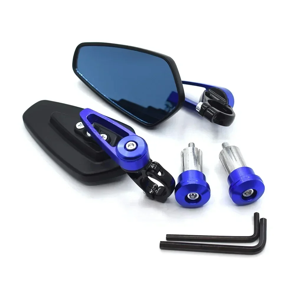   ڵ  ˷̴ ̷, BMW R1200R R1200GS F800GS G310R F650GS F700GS F800R HP4 , 7/8 ġ, 22mm