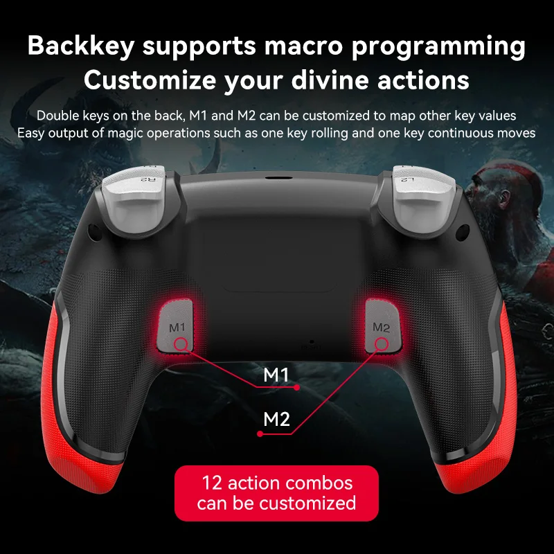 P06  Ȧ ȿ ư α׷   ̽ƽ  Ʈѷ, PS4 ġ, ȵ̵ iOS PC