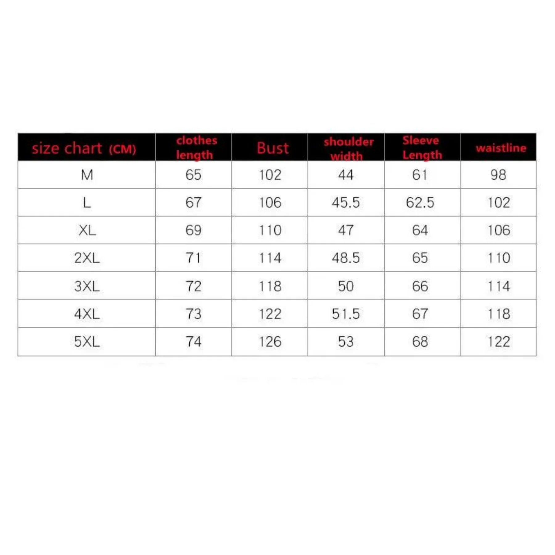 Sports Jacket Windbreaker Jacket Casual Jacket Men Spring Autumn Monochrome Zippered Hooded