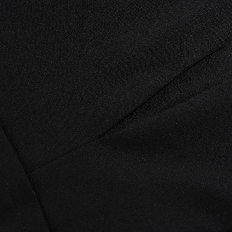 DSC_8876.JPG DSC_8876.JPG