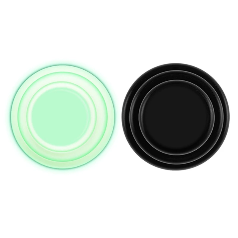 

Силиконовая накладка для предотвращения столкновений на двери автомобиля, для двери, капота, багажника, снижает шум, аксессуары,