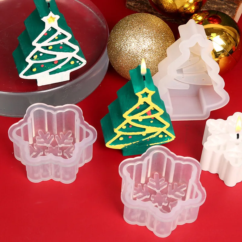 Diy Ǹī   , ũ Ʈ  Ǹī  , 3D    ǰ,   ǰ