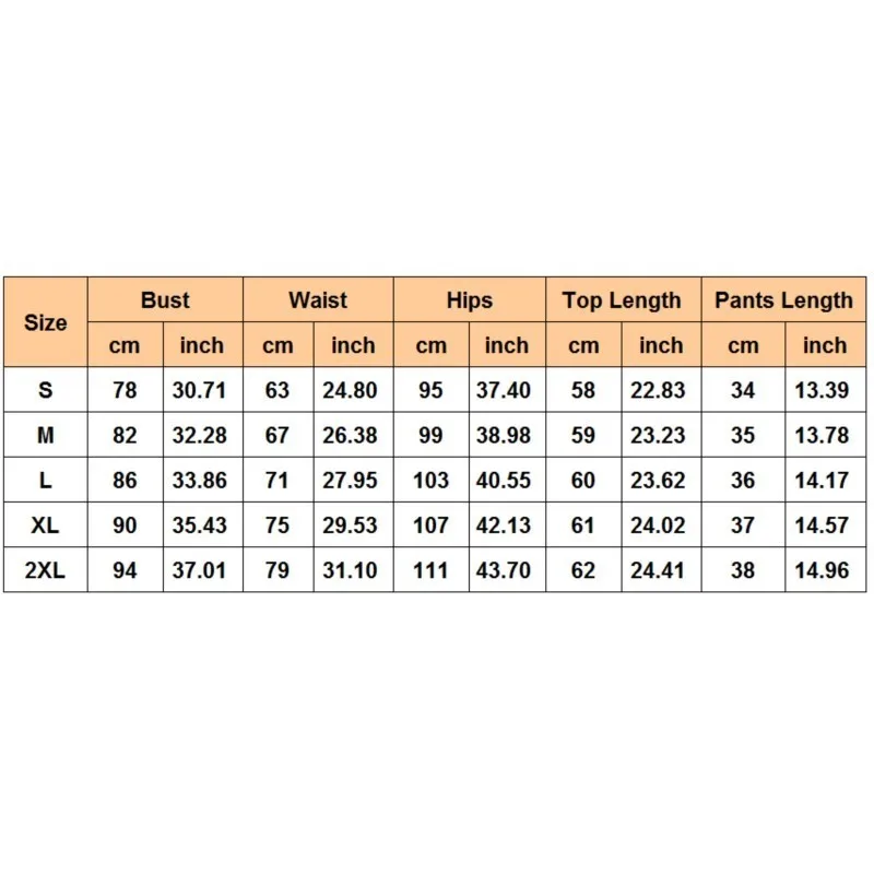 Рисунок 6 - Женский комплект из двух предметов