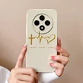 TYW251
