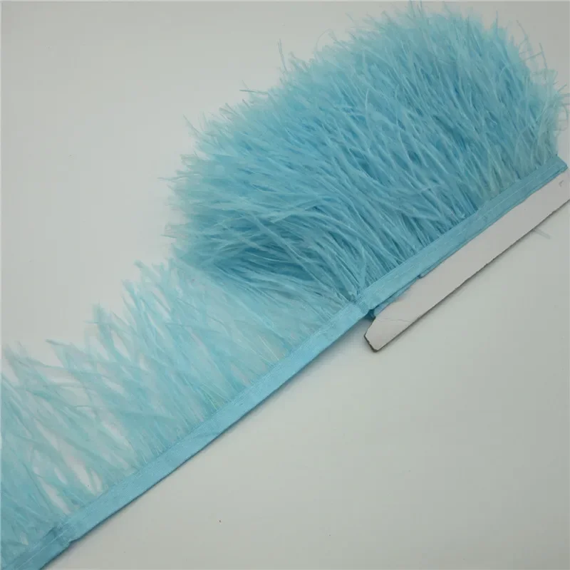 Azzurro