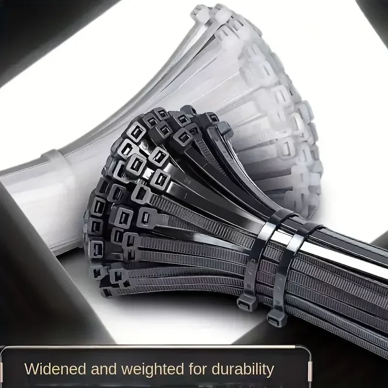 Slide image 11274f1c2cd345b294efb0826342369b