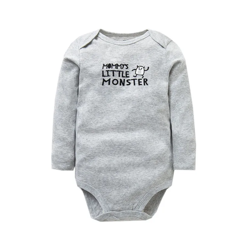 Baby Clothing Set expensive 2022 Cotton Newborn Baby Sets 4pcs Baby Bodysuits+4pcs Baby Pants Boys Baby Clothing Sets Full Sleeve Baby Girl Clothes Cartoon sun baby clothing set