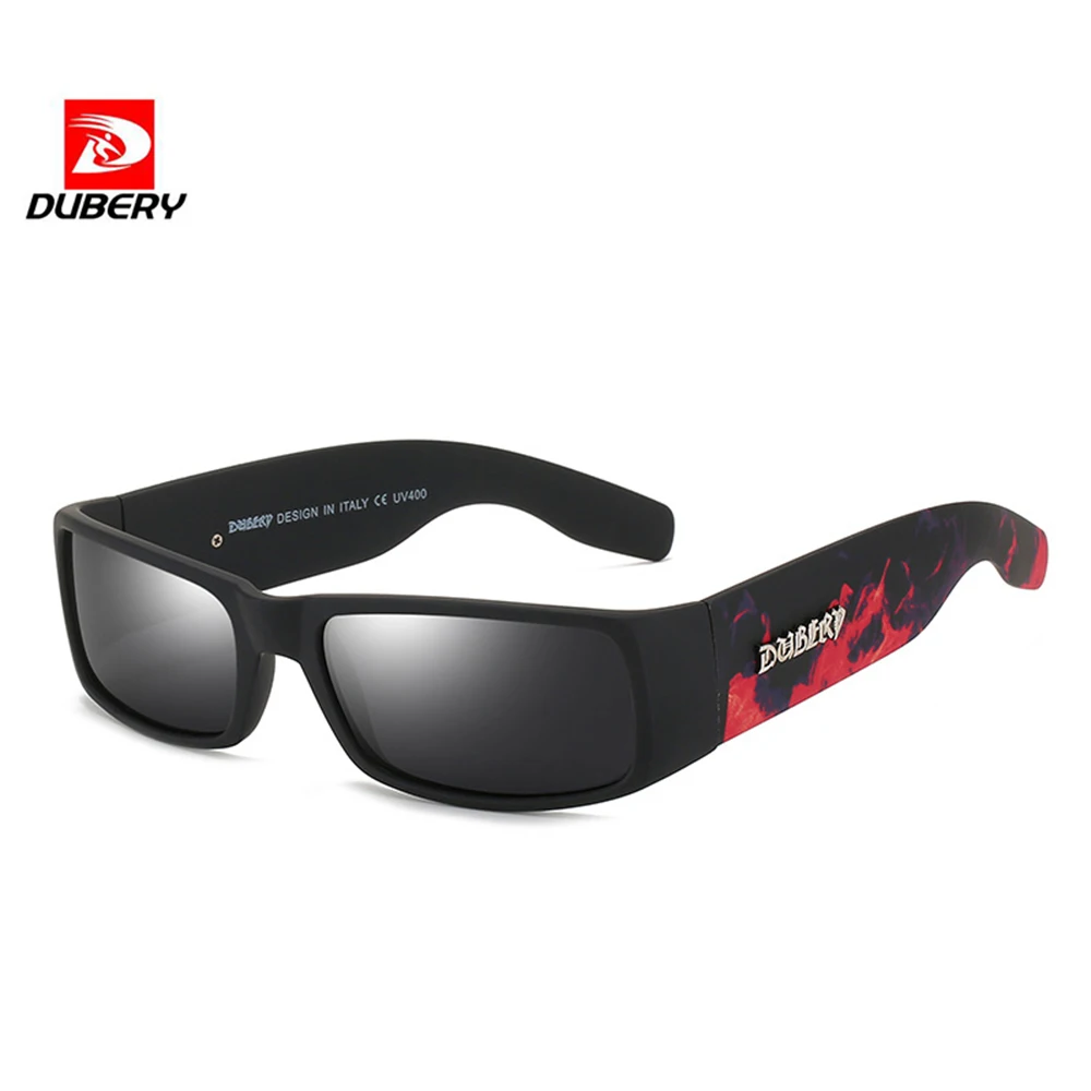 

Новые женские и мужские Яркие модные дизайнерские брендовые солнцезащитные очки с поляризацией UV400 женские солнцезащитные очки