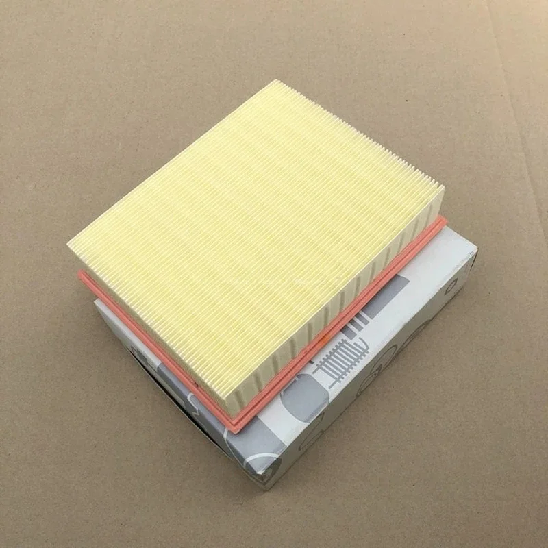 Air Filter A2660940004 Mercedes Benz A-CLASS W169 2004-2012 A150 A180 A200 B-CLASS W245 B150 B180 B200 Model External Filter air filters,car filter