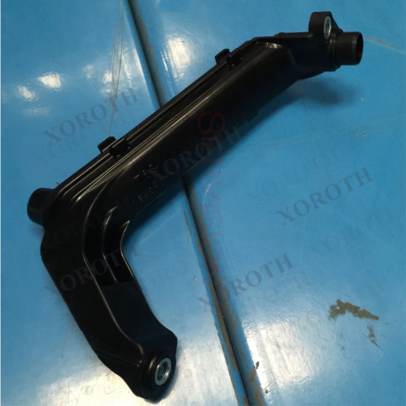 Nouvelle crépine automatique pour pièces d'origine OEM, pompe à