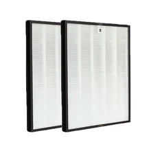 

Air Purifier Filter Kit for AC4072 AC4074 AC4083 AC4085 AC4086 Replace Filter Set AC4144 Part