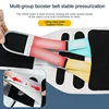 Lumbar Support Belt Disc Herniation Orthopedic Strain Pain Relief Corset For Back Posture Spine Decompression Brace 4