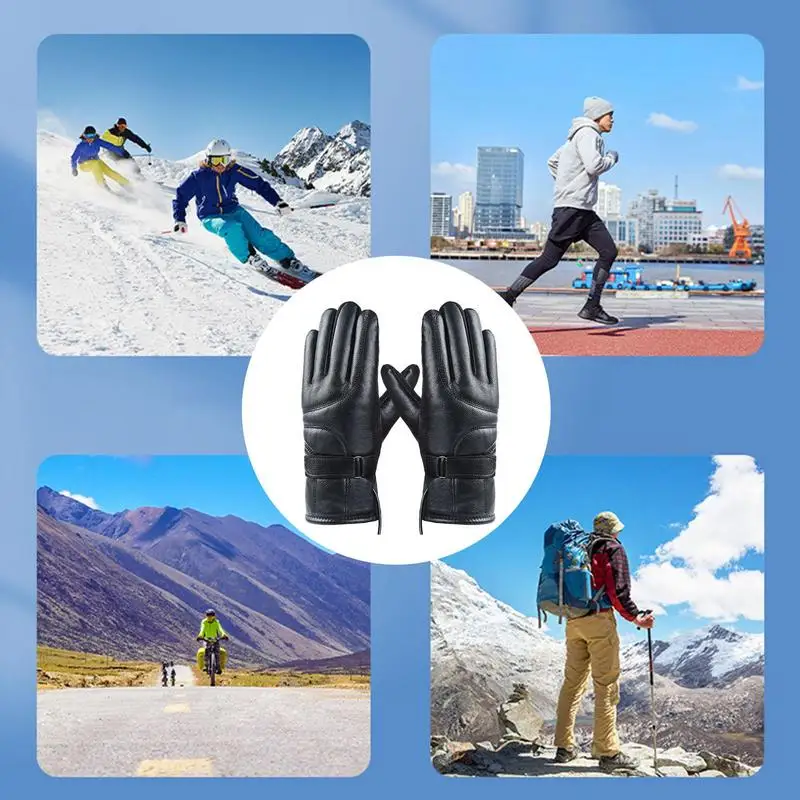 USB ������� �尩 ���� PU ���� �¿� �尩, �߿� ��ġ ��ũ��, �ܿ� ����Ŭ���� �ڵ� ����