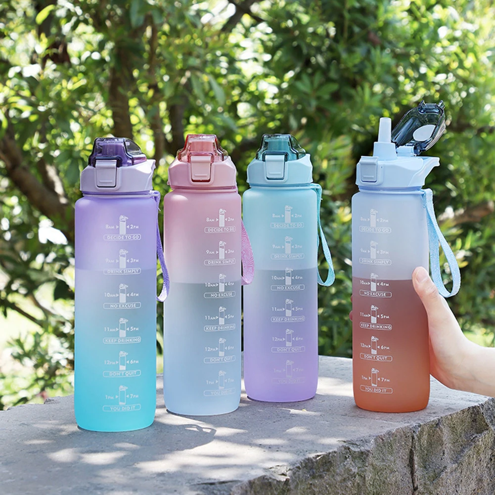 https://ae01.alicdn.com/kf/Sabfc453154164d4c9e95e6d76d0913a8t/1000ml-Sports-Water-Bottle-with-Time-Marker-for-Outdoor-Gym-Fitness-Travel-Leakproof-Drinkware-Plastic-BPA.jpg