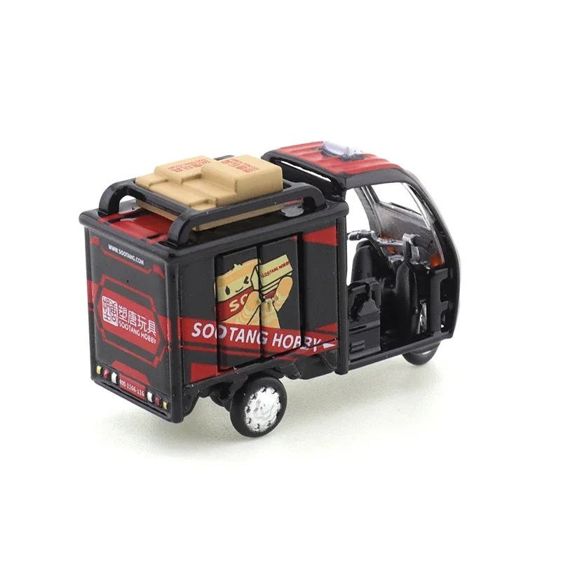 dsc-products