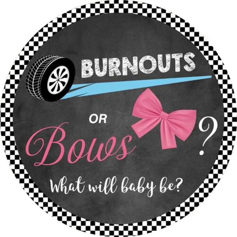 Allenjoy   Ƽ   Burnouts Ǵ Ȱ Ÿ̾       Photocall 