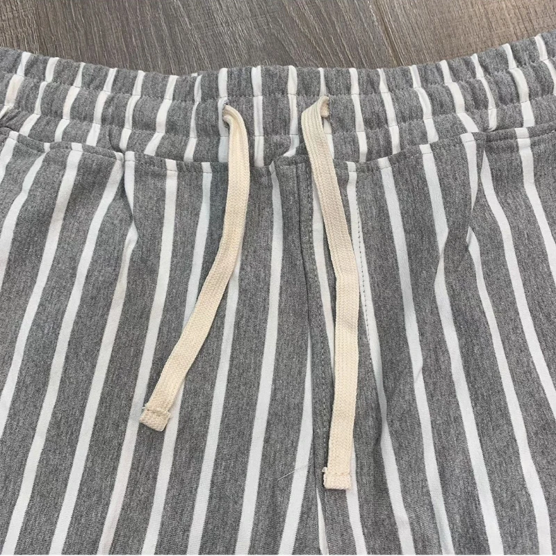  ĳ־   ƮϽ ݹ, Ʈ ߰ 㸮 ź νƮ,  ,   , 
