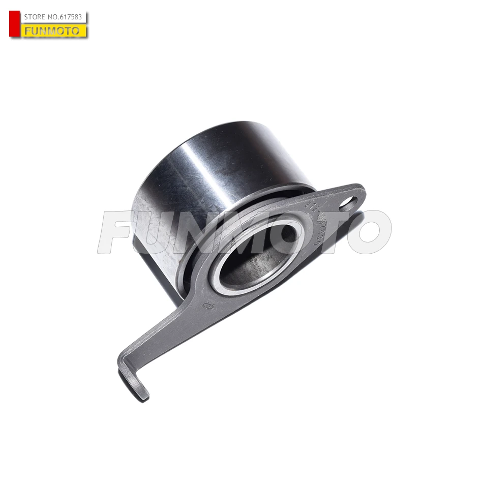 

Натяжитель для RS800/GSMOON 800 багги/автомобиля RS800/Oreion Reeper/Discovery utv