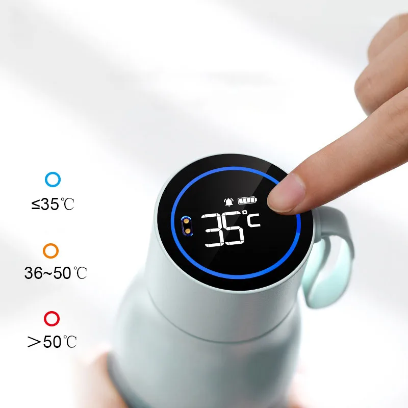 η ƿ º, USB  µ ÷  öũ, Ŀ ӱ, º , ũ, 400ml