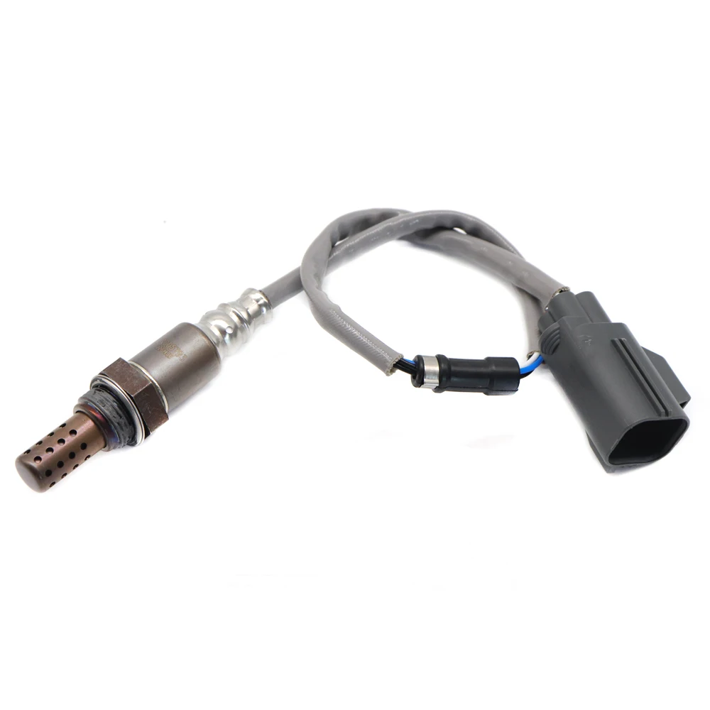 ι LR2  Ϻ Ĺ   ,  O2  , LR2 3.2L L6 2008-2012, 234-4136 LR005793