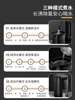 Constant Temperature Intelligent Hot Water Pot, Electric Hot Water Pot Insulation Integrated Kettle Kettle Electric 5
