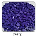 35 Dark purple