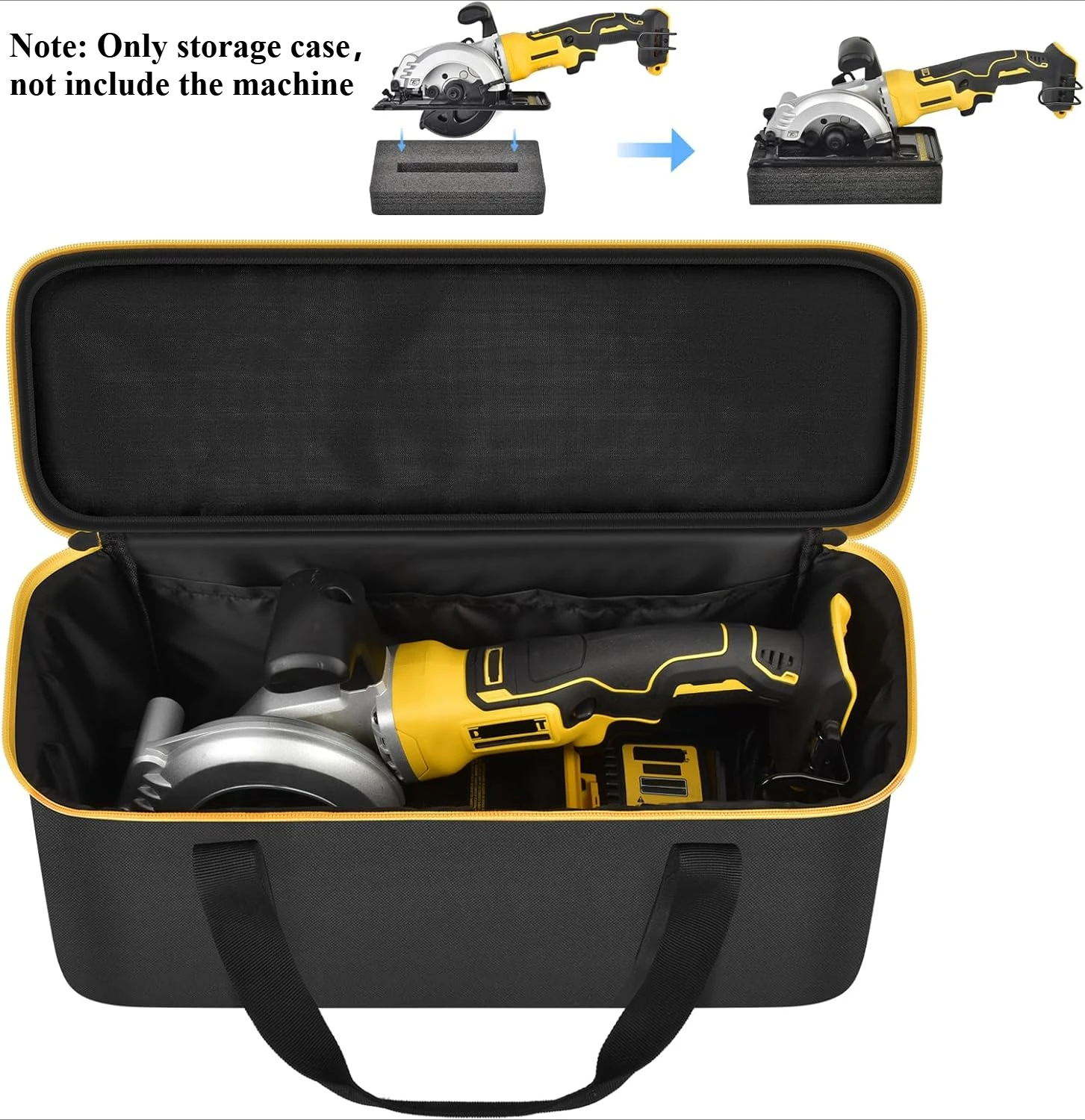 dsc-products