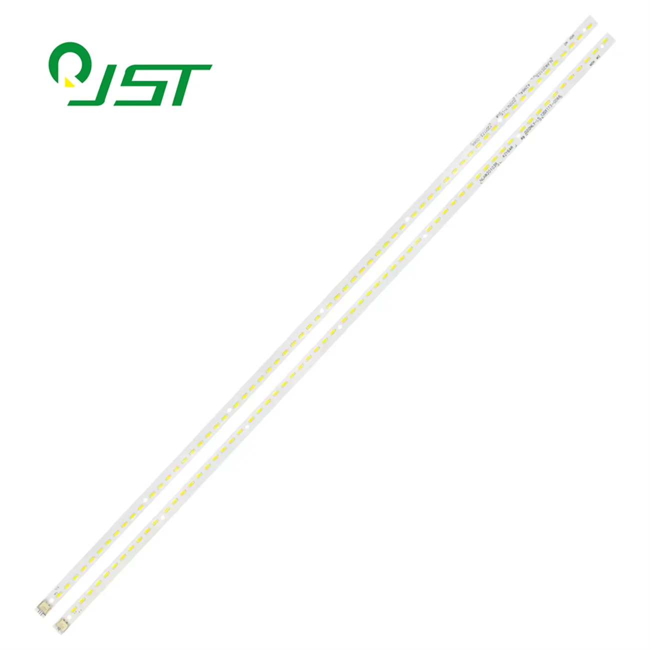 2pcs/Kit LED Strips for 42 TV TX-L42E30B TX-L42E30E 42F1 42F102 TX-L42E30E TX-L42E31B L42E30K TX-L42EW30 TX-L42E31E