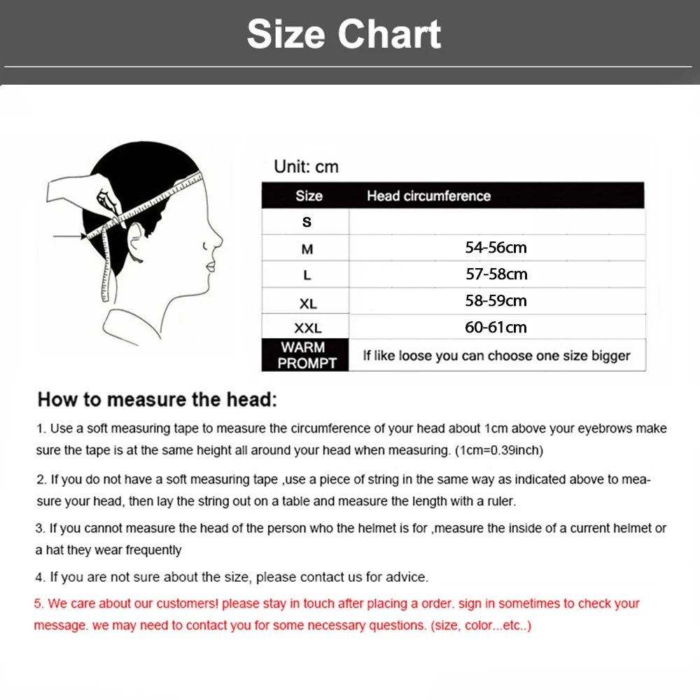 ������� ��� �ø� �� ������� ��� DOT ���� ����ũ�ν� ���̽� ��� ��� ������ Capacete De Moto 4 Seasons