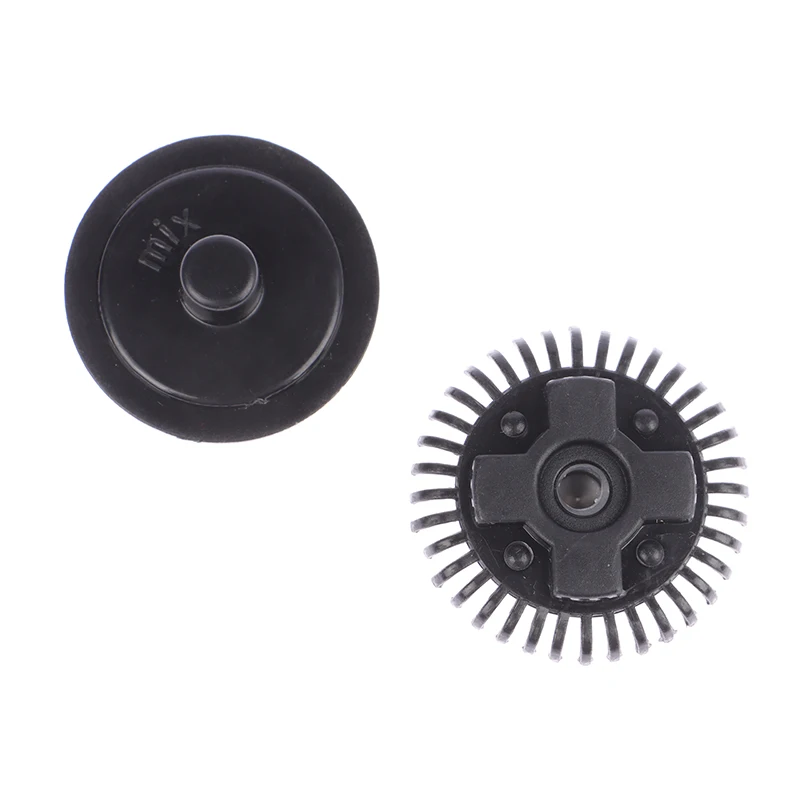 Replacement Milk frother swivel head Spare Parts For Hero home win Milk Frother milk frother parts