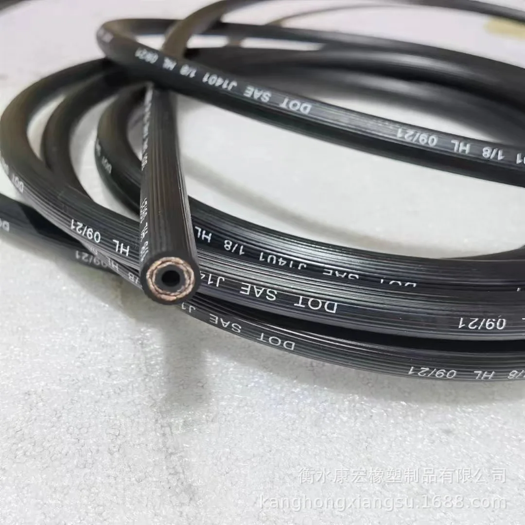 Computers e Electronics