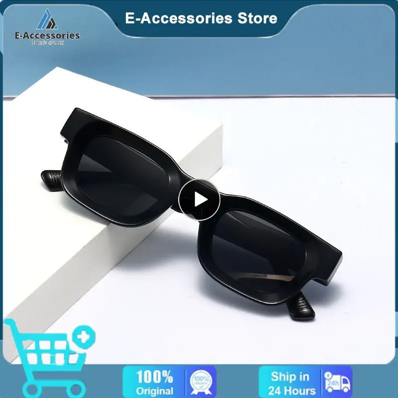 1 Pz Smart Glasses Camera 1080P Con Auricolari Video Per La Guida Record Ciclismo Eyewear Camcorder Outdoor Mini Camera